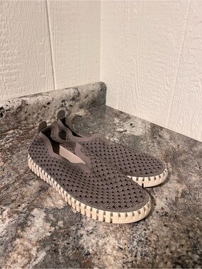 Ilse Jacobsen Shoes size 40